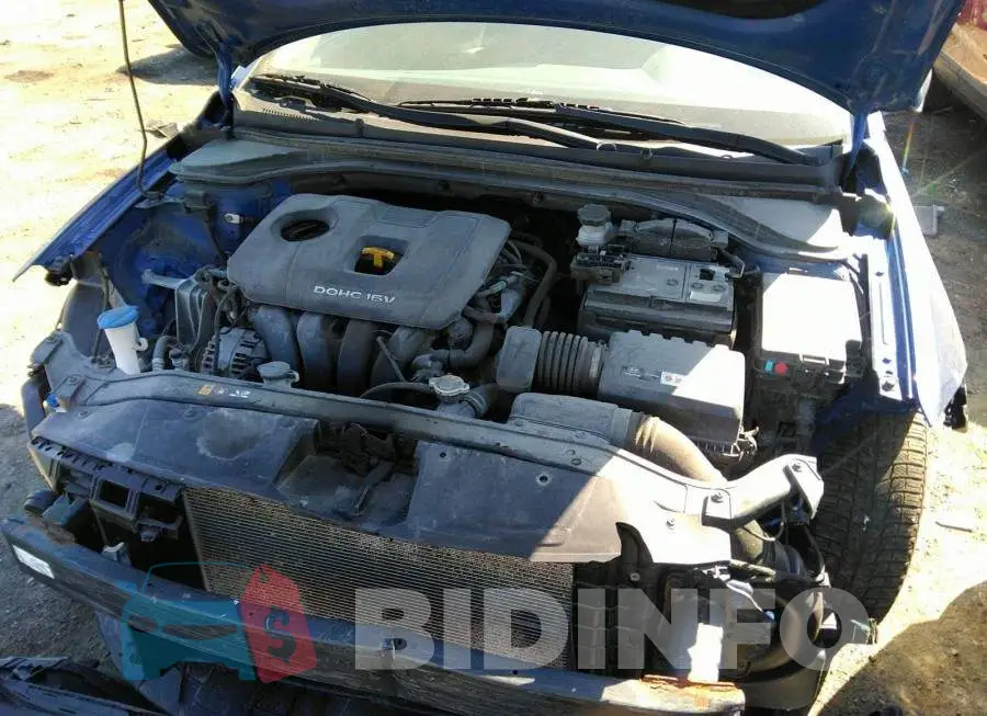 5NPD74LFXJH218942 Photo# 10