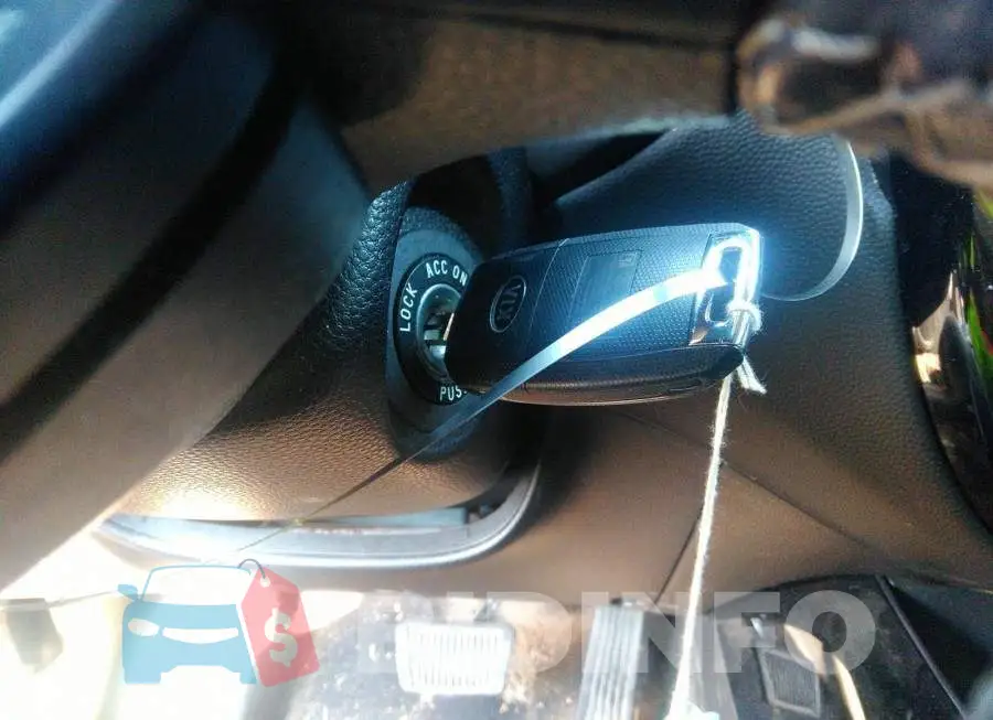 KNDJP3A5XJ7589711 Photo# 11