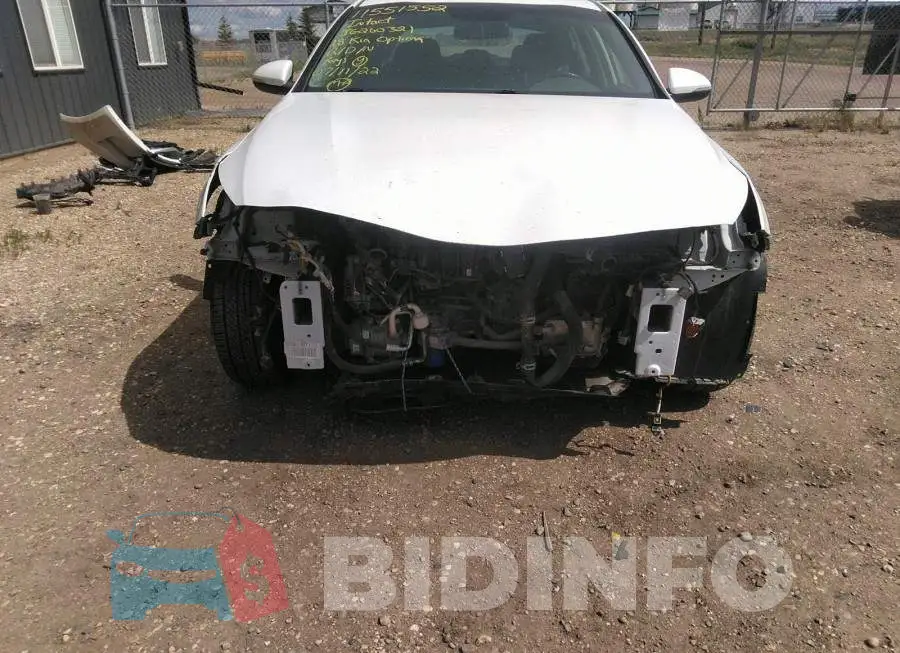 5XXGT4L39JG260321 Photo# 6