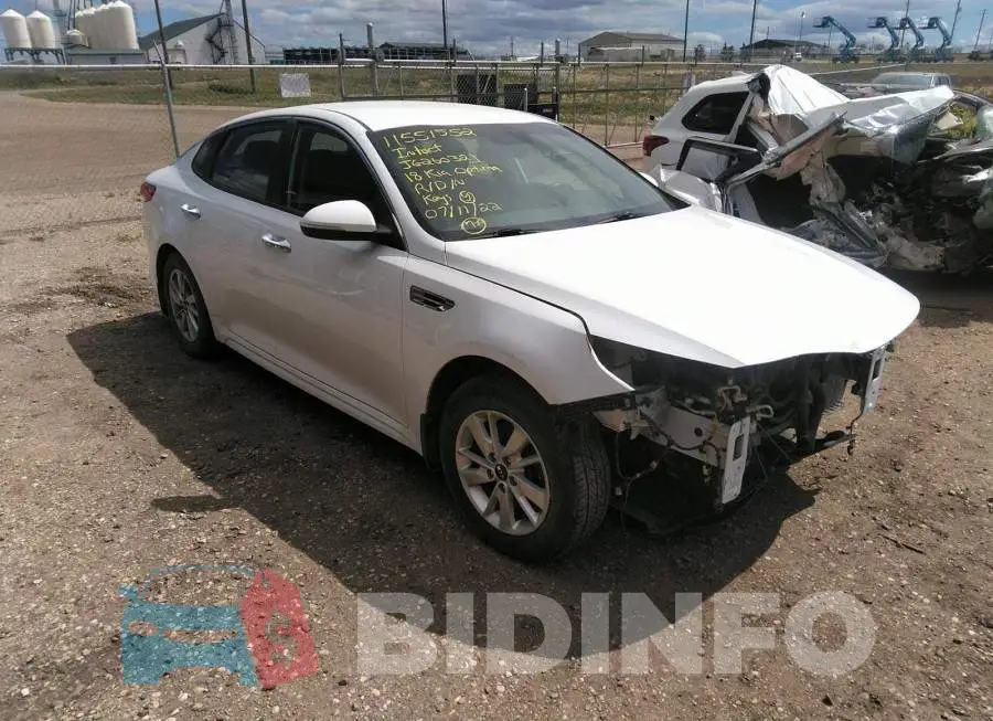 5XXGT4L39JG260321 Photo# 1