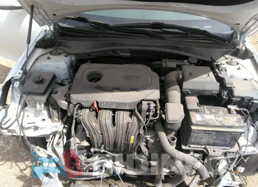 5XXGT4L39JG260321 Photo# 10