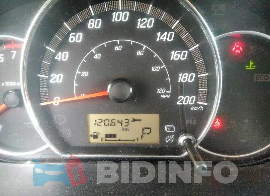 ML32A5HJ1JH004516 Photo# 7