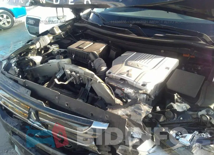 JA4J24A50JZ617194 Photo# 10