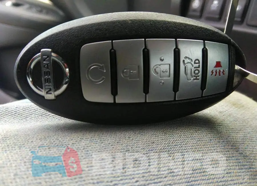 5N1AZ2MH0JN141088 Photo# 11