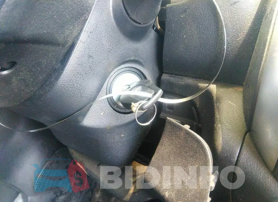 3N1CK3CP7JL246424 Photo# 11