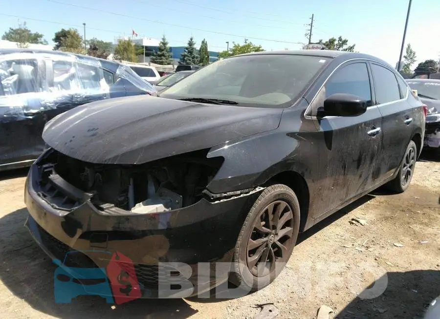 3N1AB7AP6JY300168 Photo# 2