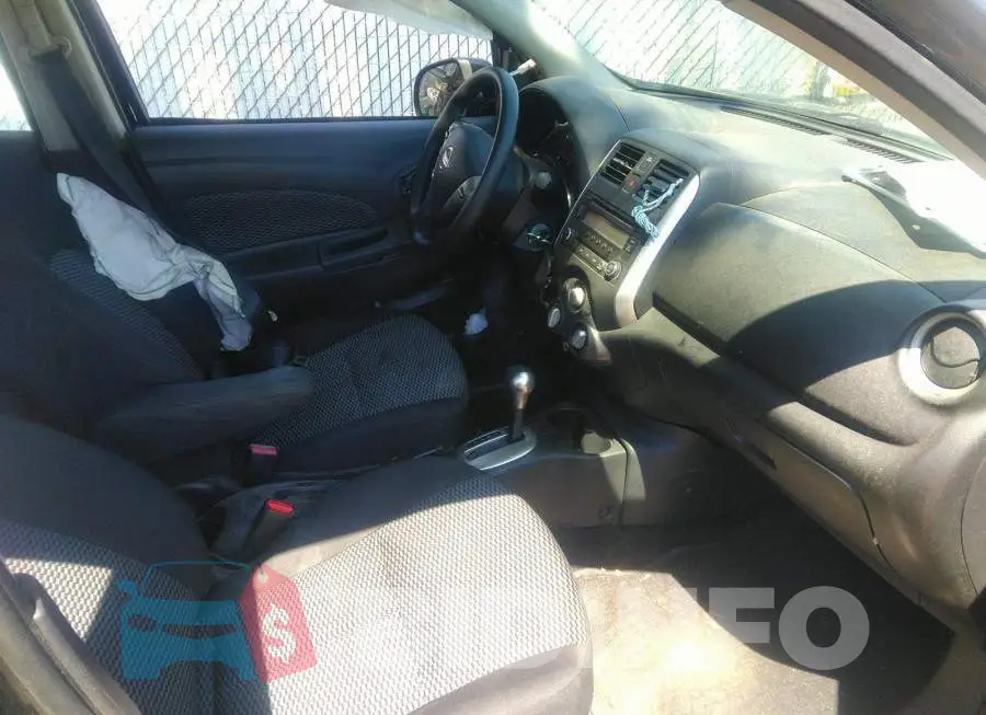 3N1CK3CP7JL246424 Photo# 5