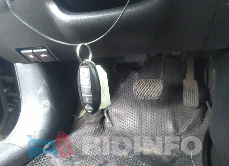 3N1AB7APXJY306880 Photo# 11