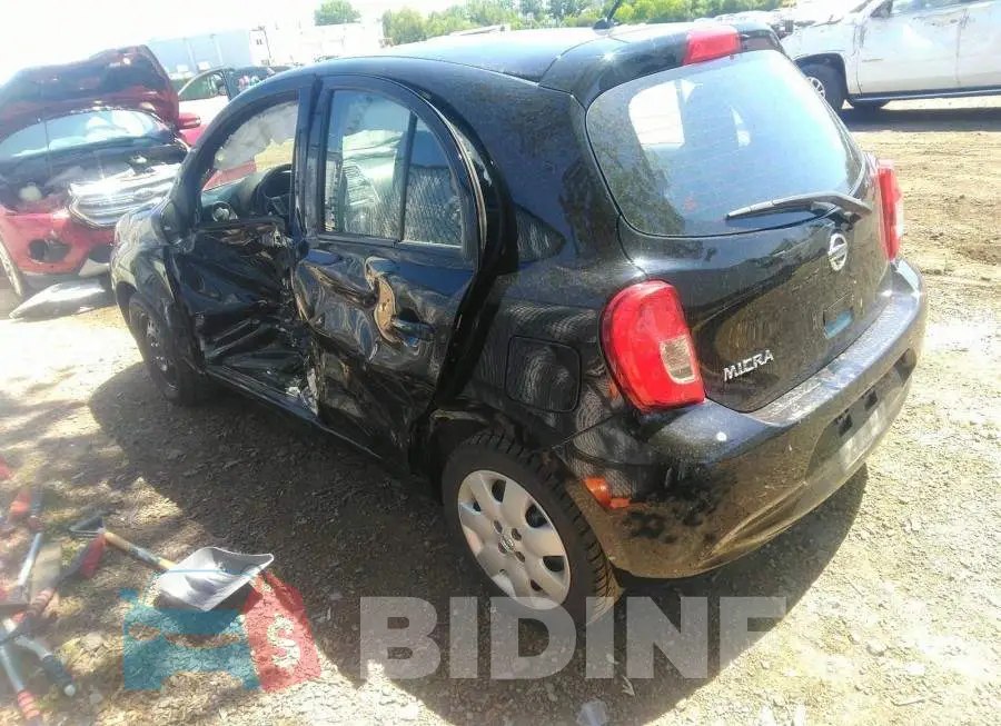3N1CK3CP7JL246424 Photo# 3