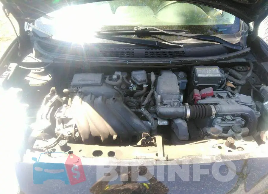 3N1CK3CP7JL246424 Photo# 10