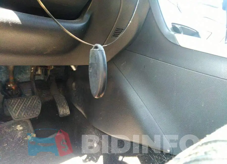 3N1AB7AP6JY300168 Photo# 11