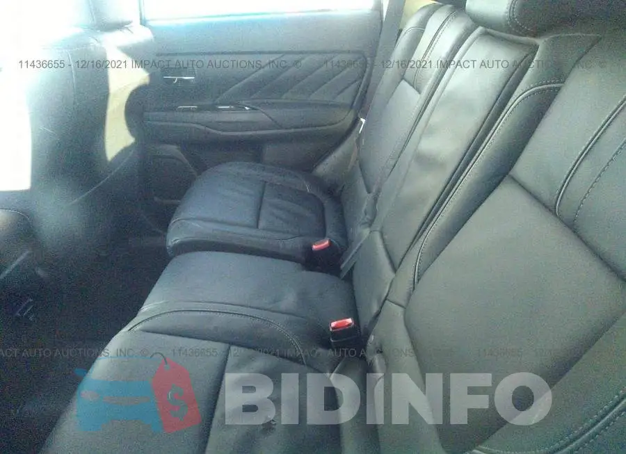 JA4J24A50JZ617194 Photo# 8