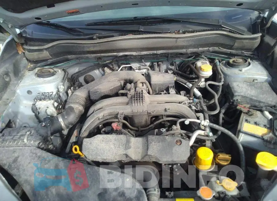 JF2SJEBC2JG456392 Photo# 10