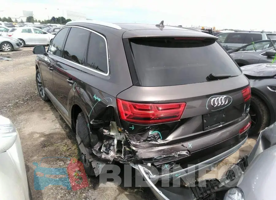 WA1VAAF72HD033755 Photo# 3
