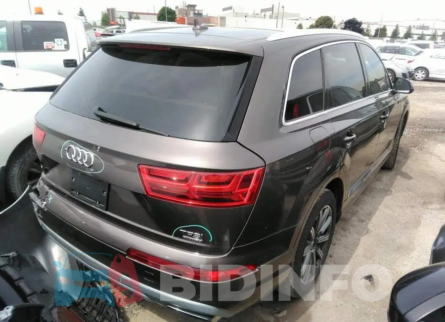 WA1VAAF72HD033755 Photo# 4