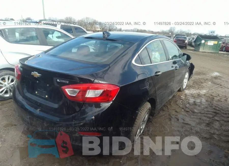 1G1BF5SMXH7240687 Photo# 4