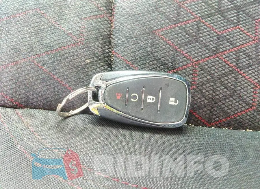1G1JD6SB2H4133320 Photo# 11