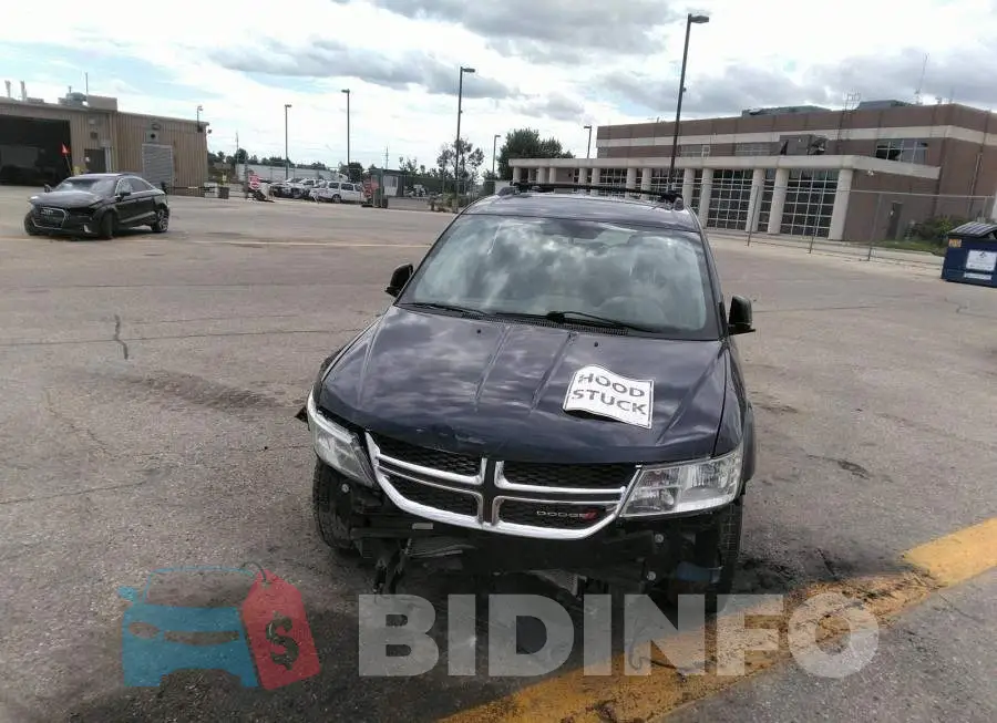 3C4PDCAB4HT584485 Photo# 10