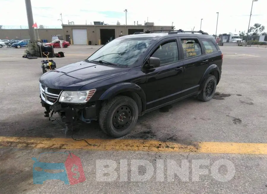 3C4PDCAB4HT584485 Photo# 2