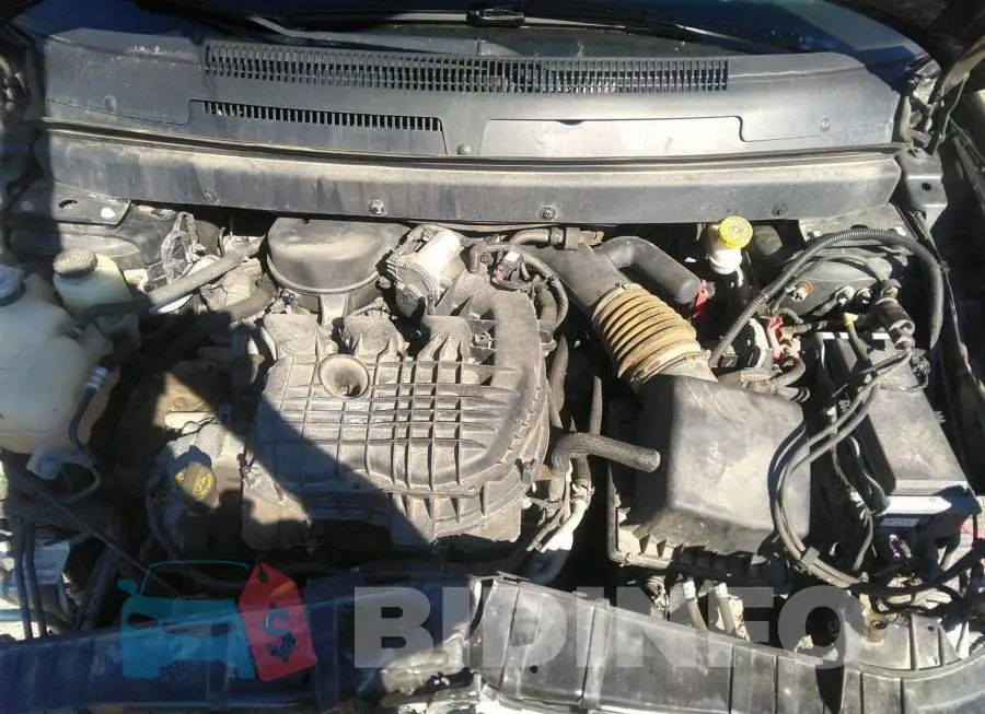 3C4PDCCG4HT593843 Photo# 10