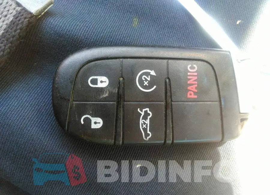 2C3CDXJG0HH541471 Photo# 11