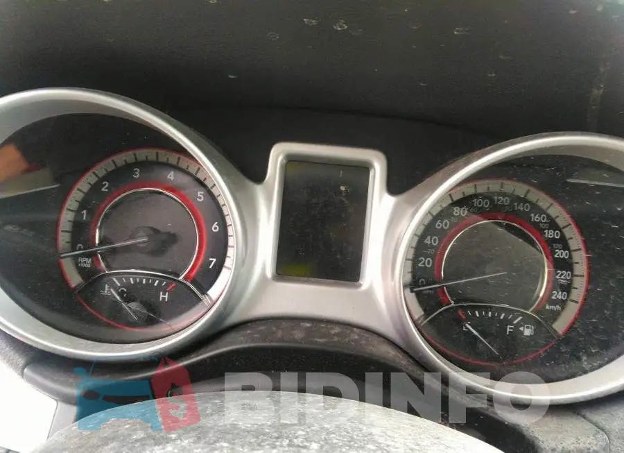 3C4PDCAB4HT584485 Photo# 7