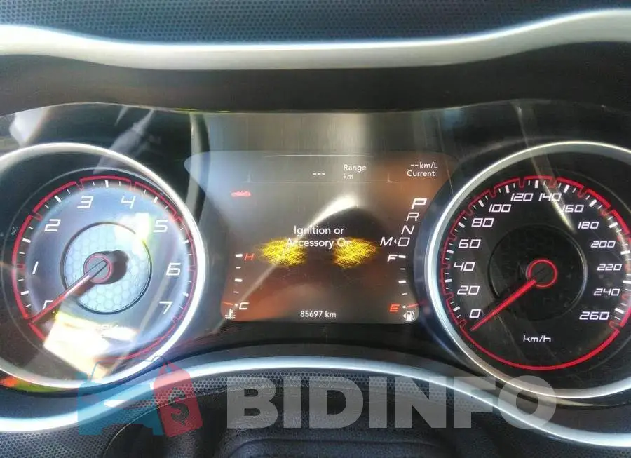 2C3CDXJG0HH541471 Photo# 7