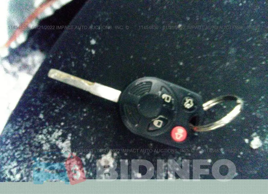 1FADP3K25HL268880 Photo# 11