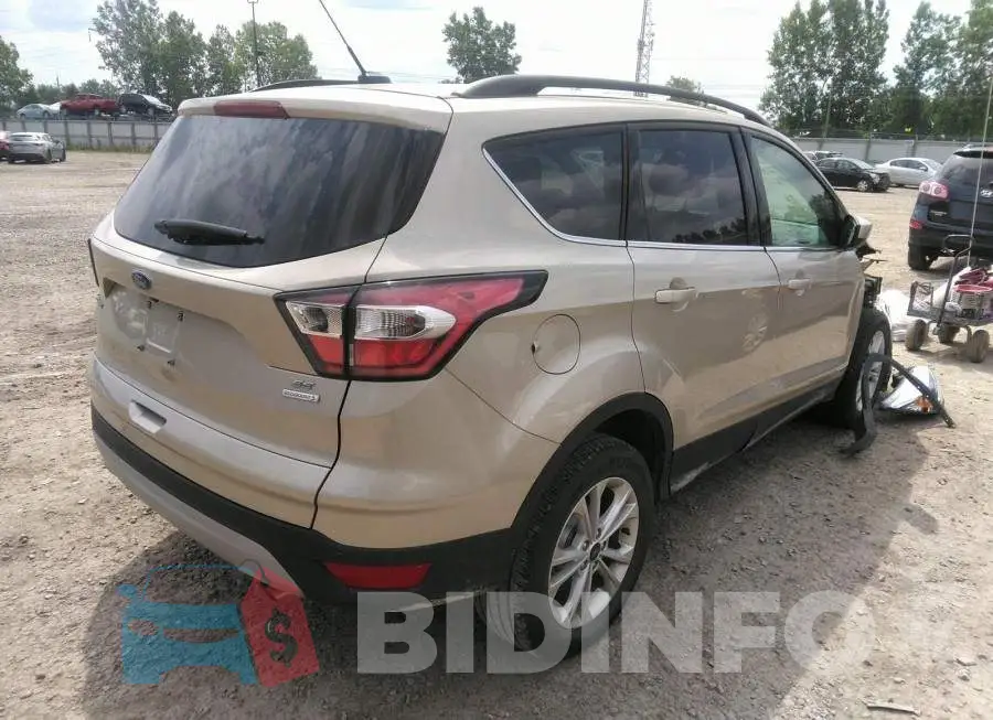 1FMCU0GD9HUA67075 Photo# 4