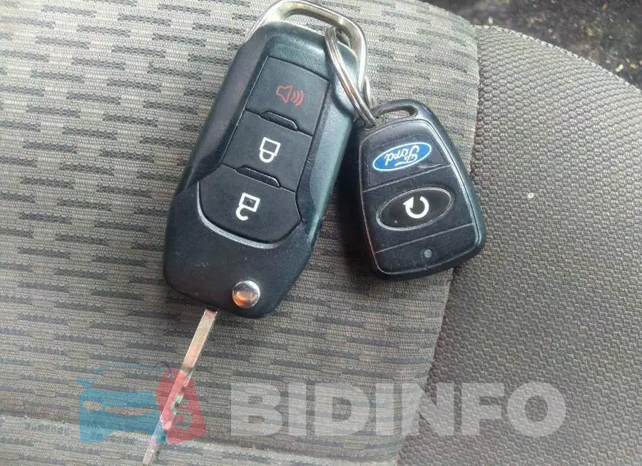 1FTFW1EG9HKD13505 Photo# 11