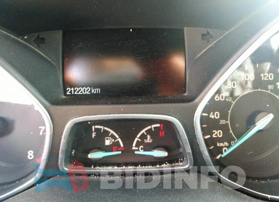 1FMCU9GD7HUD89590 Photo# 7