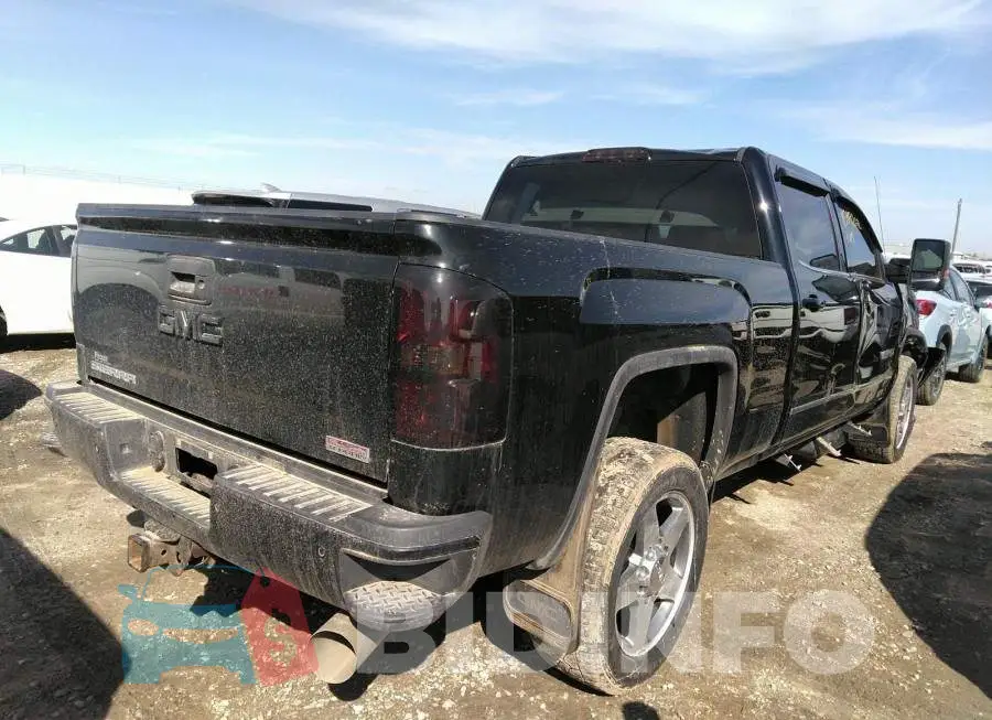 1GT12TEY5HF103521 Photo# 4
