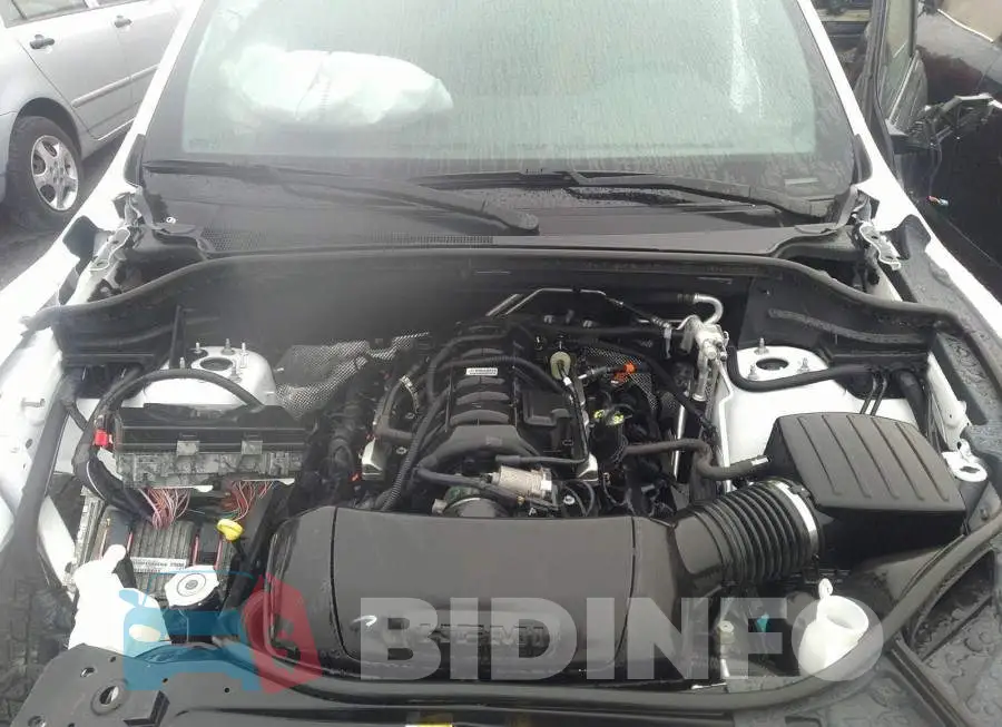 1C4SDJCT9MC574335 Photo# 10