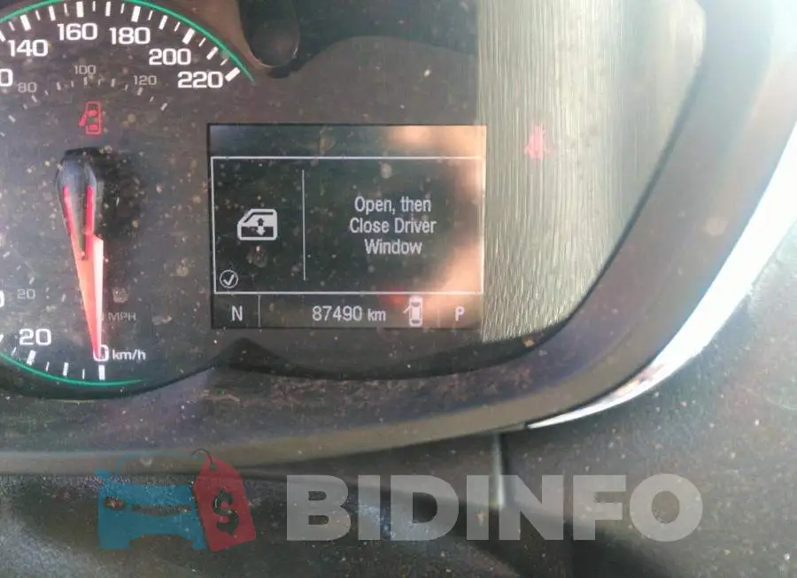 KL7CJPSB0MB328284 Photo# 7