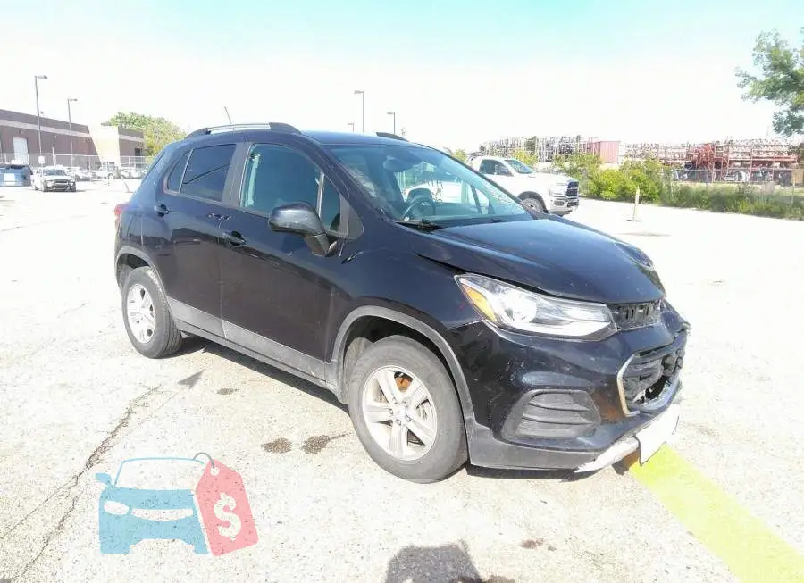 KL7CJPSB0MB328284 Photo# 1