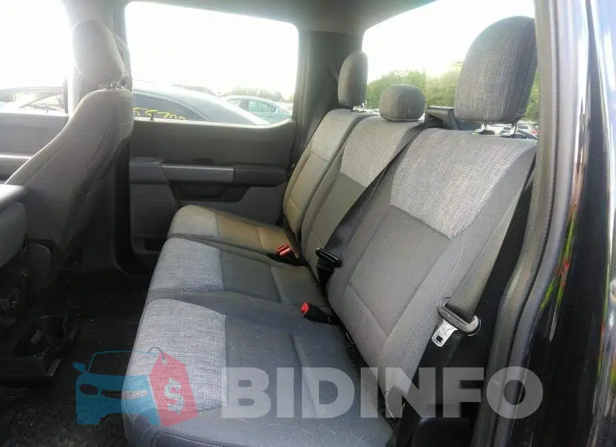 1FTEW1CP9MFB56043 Photo# 8