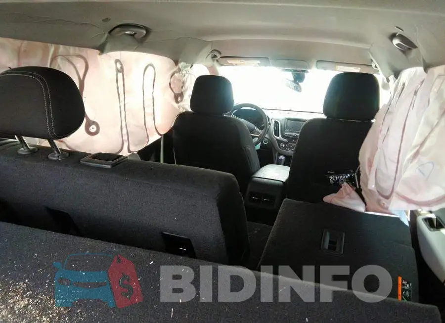 2GNAXHEV7M6109384 Photo# 8