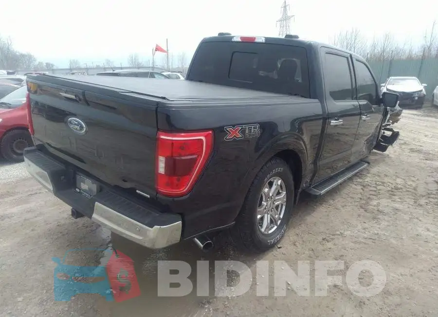 1FTEW1EP7MKD36660 Photo# 4