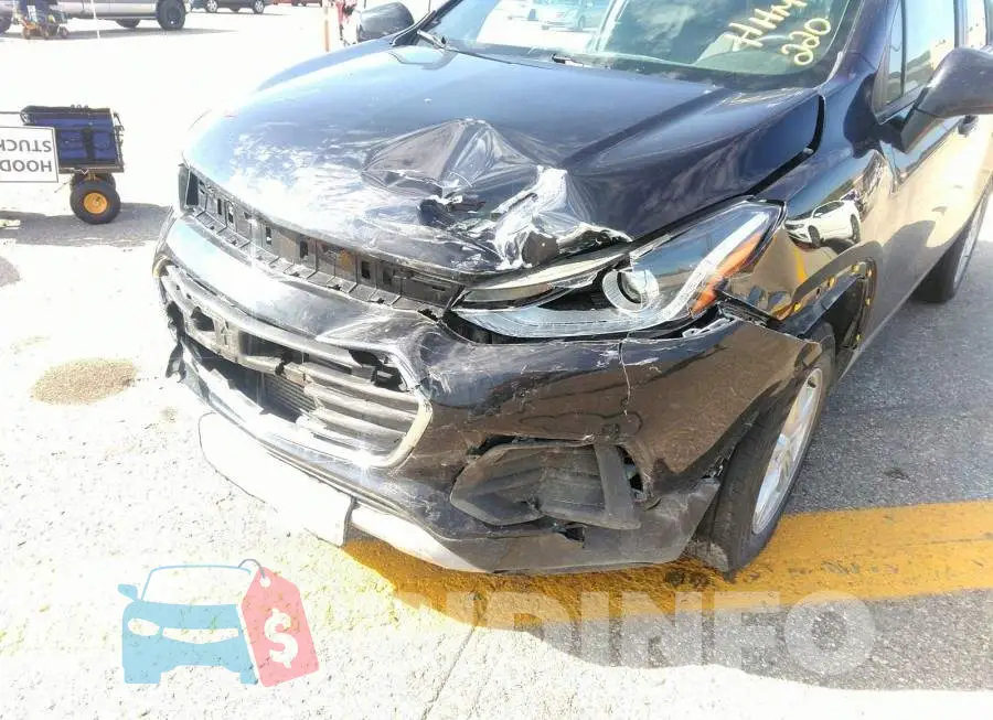 KL7CJPSB0MB328284 Photo# 6