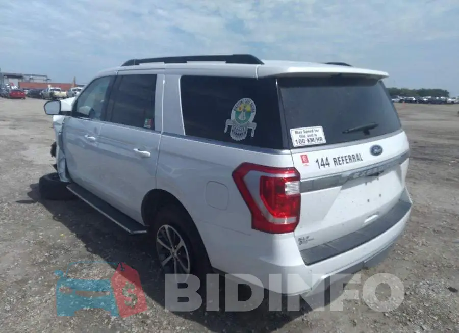 1FMJU1JT8MEA11386 Photo# 3