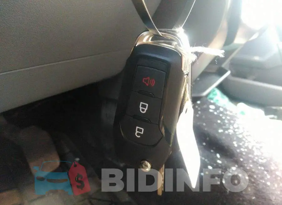 1FTEW1CP9MFB56043 Photo# 11