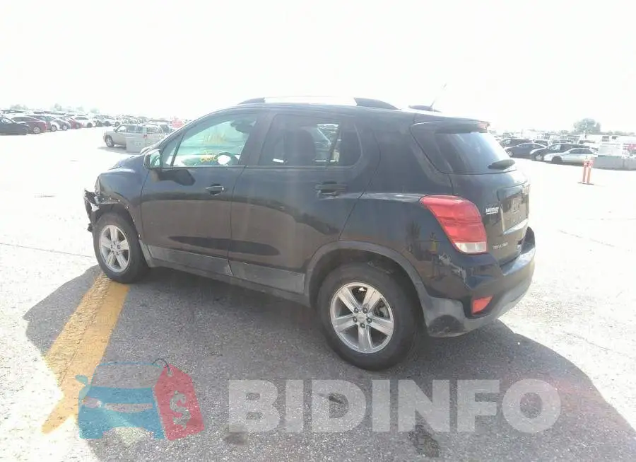 KL7CJPSB0MB328284 Photo# 3