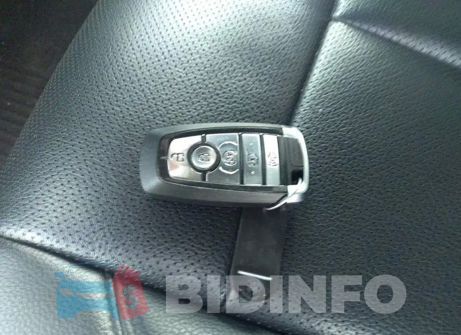 1FMJU1JT8MEA11386 Photo# 11