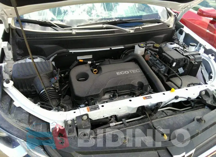 2GNAXHEV7M6109384 Photo# 10