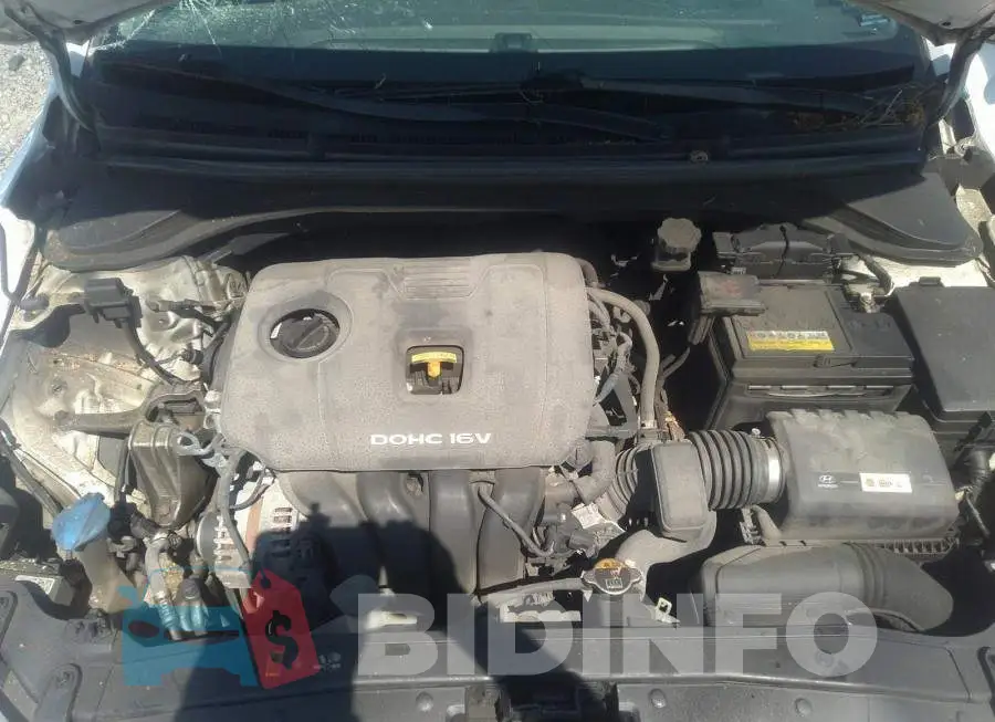 KMHD84LF2HU252575 Photo# 10