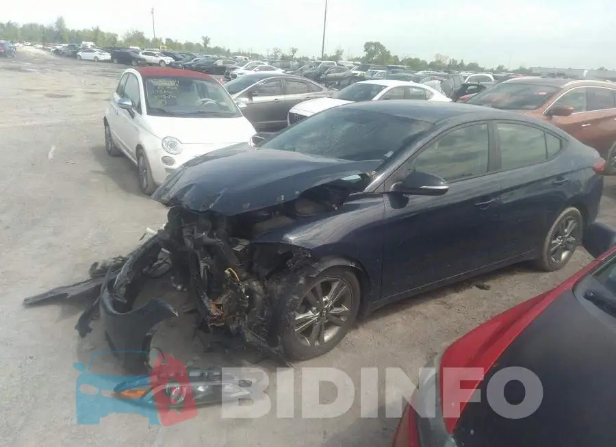 KMHD84LF8HU129704 Photo# 2