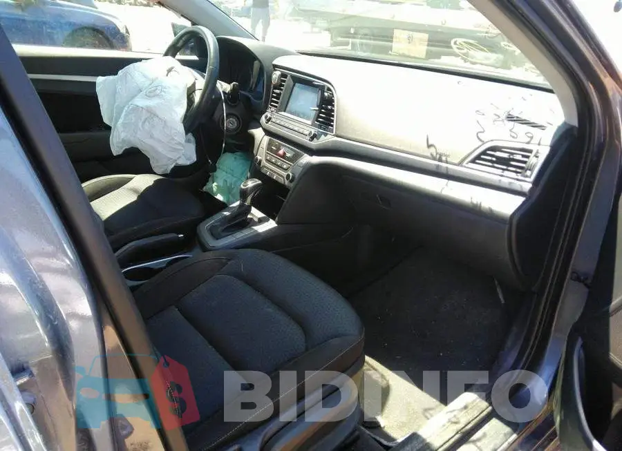 KMHD84LF9HU169869 Photo# 5
