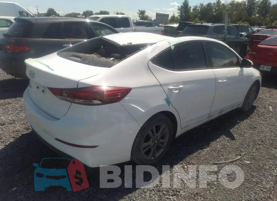 KMHD84LF2HU252575 Photo# 4