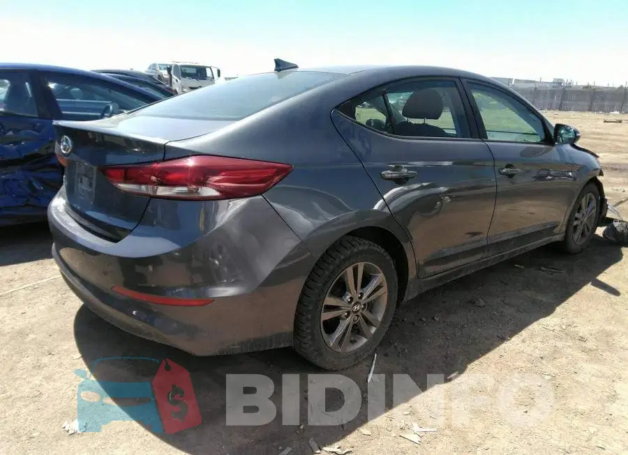 KMHD84LF9HU169869 Photo# 4