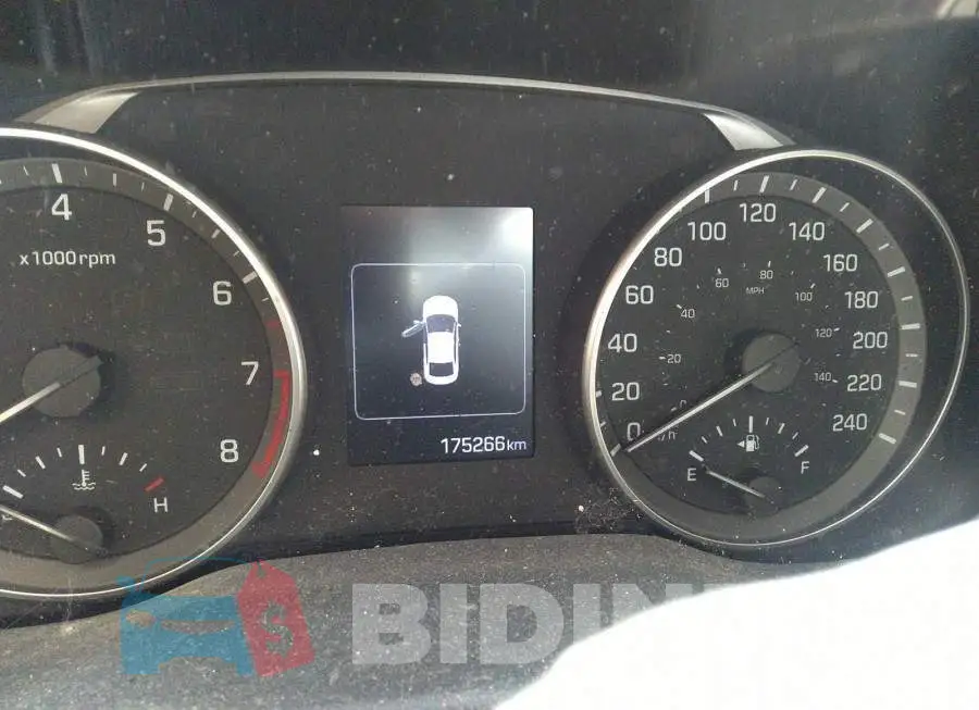 KMHD84LF8HU129704 Photo# 7